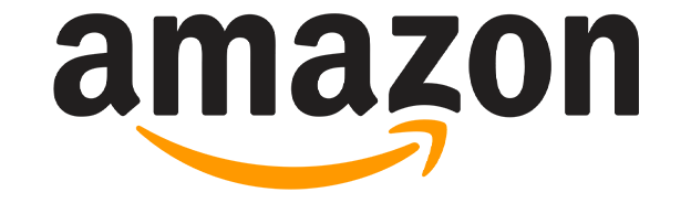 Amazon_logo.svg