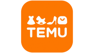 Temu-Logo