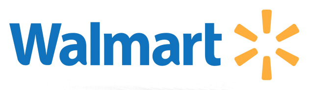 purepng.com-walmart-logologobrand-logoiconslogos-251519939045oqelv